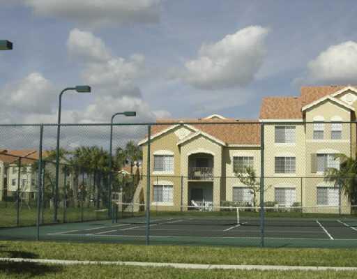 4115 San Marino Boulevard 104
