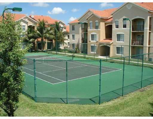 Photo of 4115 San Marino Boulevard #104, West Palm Beach, FL 33409 (MLS # R11090357)