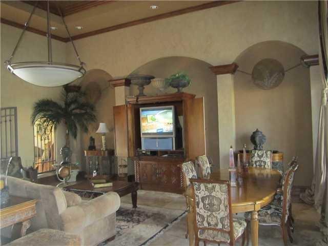 4115 San Marino Boulevard 104