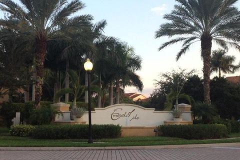 4115 San Marino Boulevard 104 West Palm Beach FL 33409