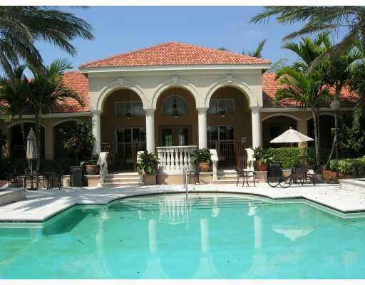 4115 San Marino Boulevard 104