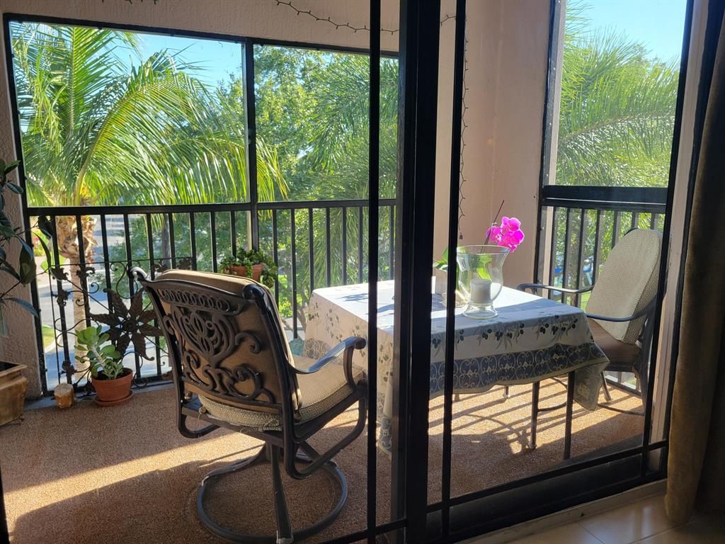 Photo of 2812 Grande Parkway #301, Palm Beach Gardens, FL 33410 (MLS # R10874510)