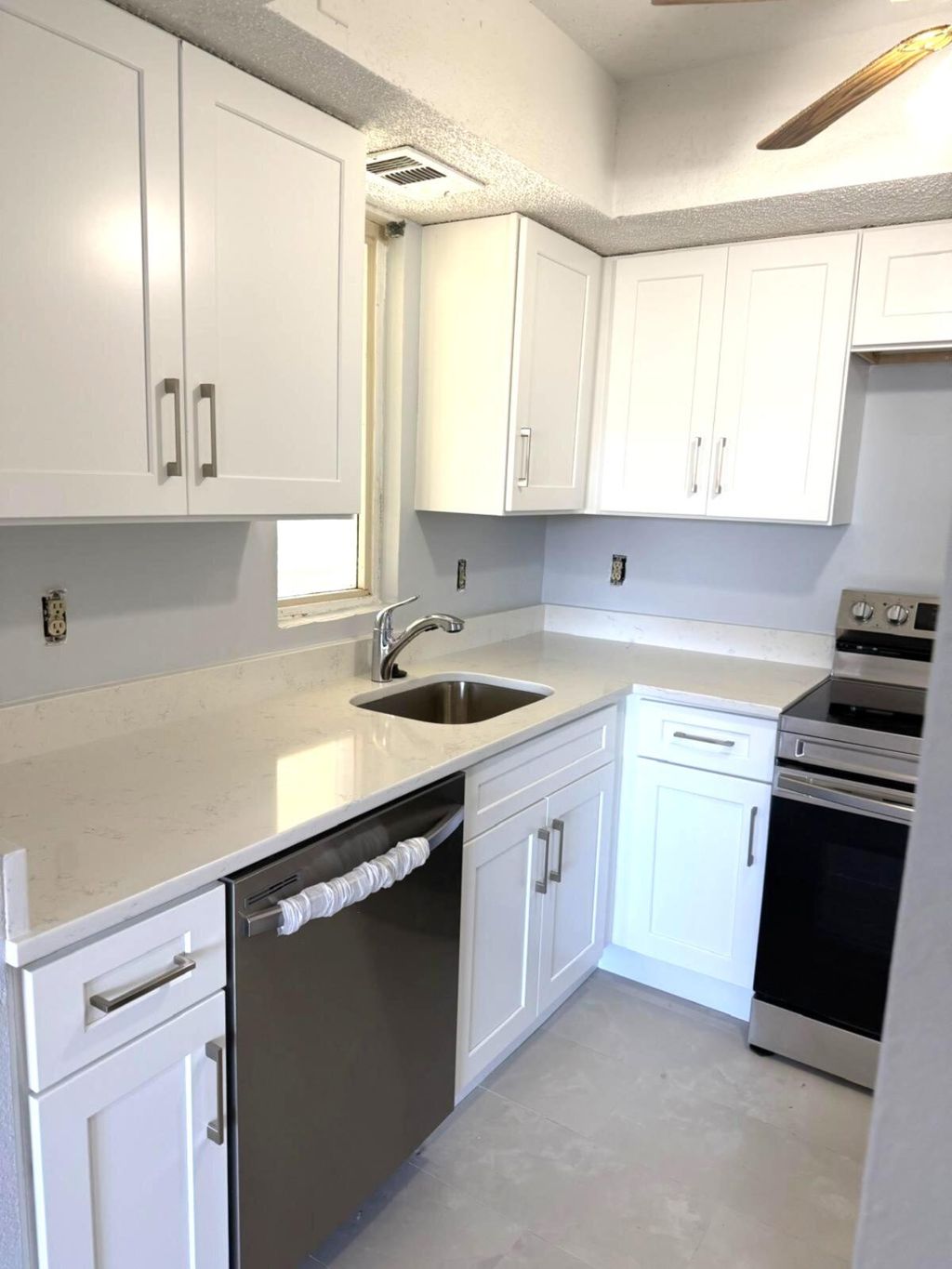 Photo of 1560 SE Royal Green Circle #201, Port Saint Lucie, FL 34952 (MLS # R11164084)