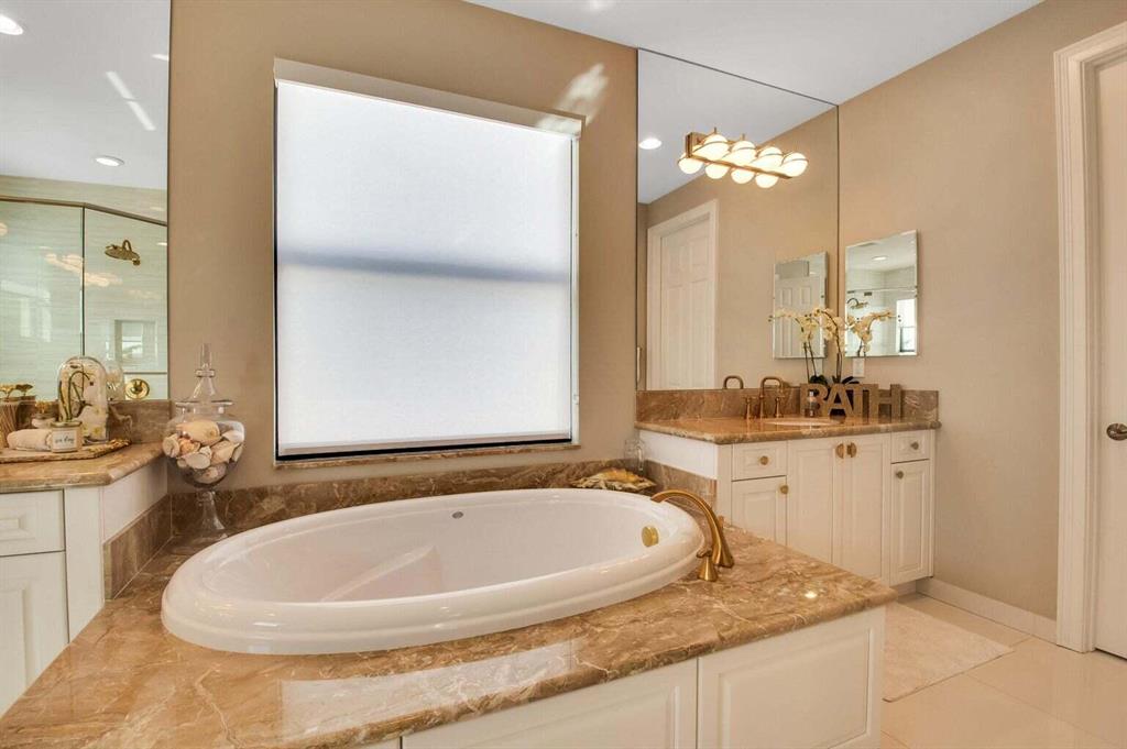 Boca Bridges - Residential