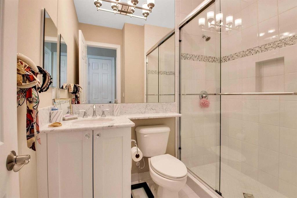 Boca Bridges - Residential