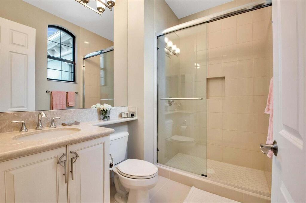 Boca Bridges - Residential