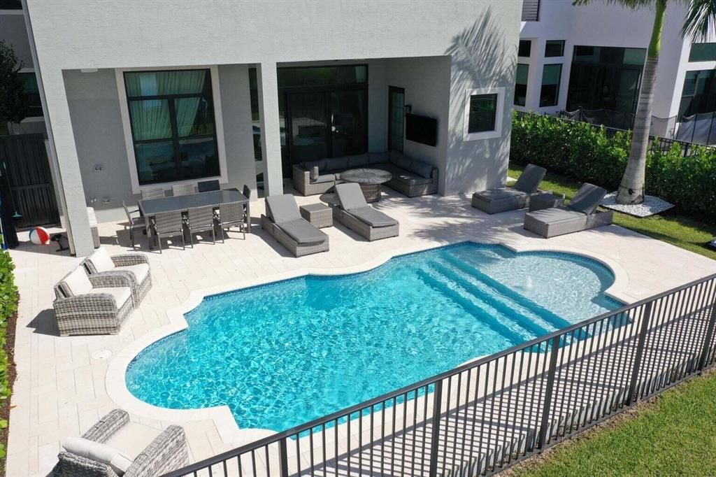 Boca Bridges - Residential