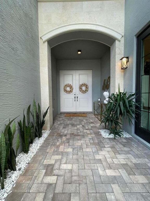 Boca Bridges - Residential