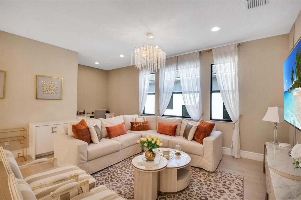 Boca Bridges - Residential