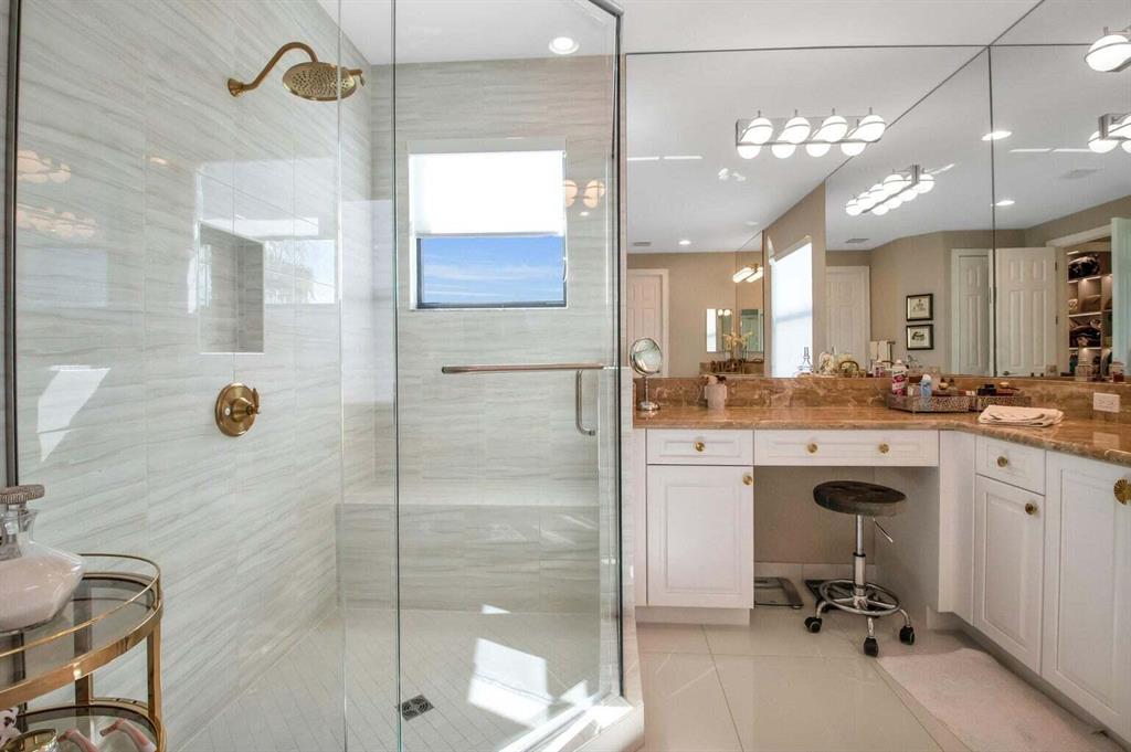 Boca Bridges - Residential