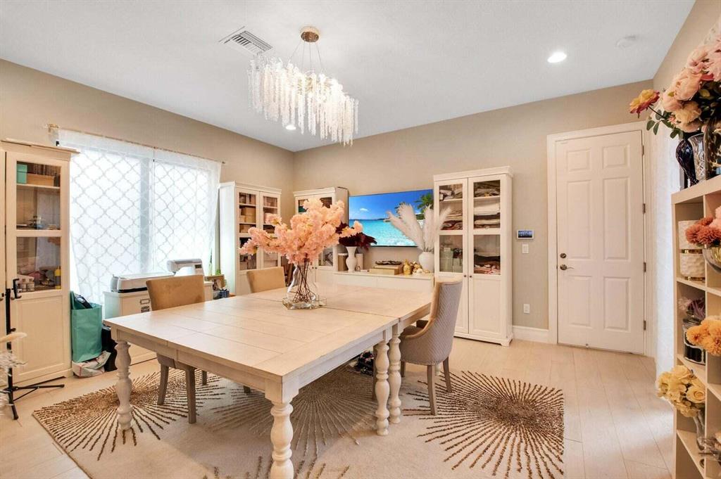 Boca Bridges - Residential