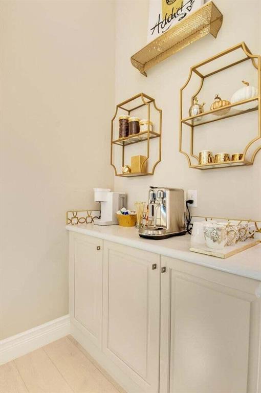 Boca Bridges - Residential