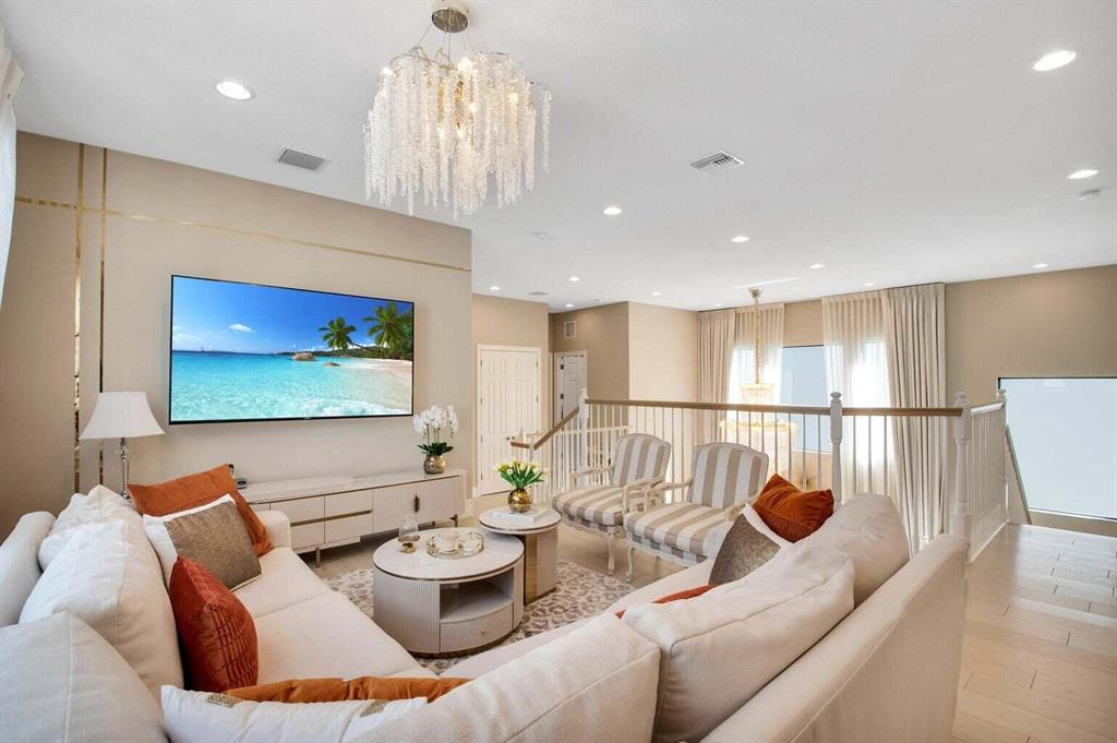 Boca Bridges - Residential