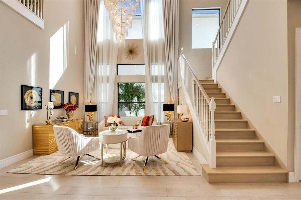 Boca Bridges - Residential