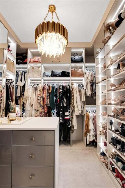 Boca Bridges - Residential