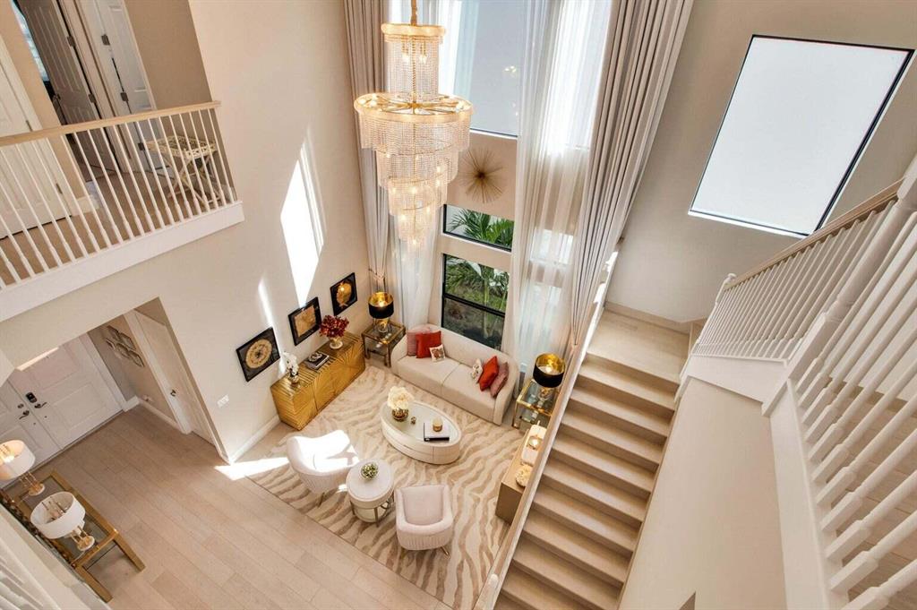 Boca Bridges - Residential