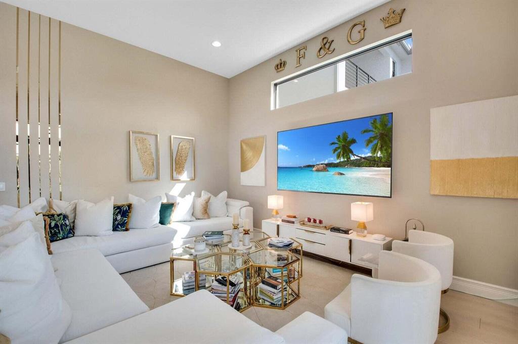 Boca Bridges - Residential