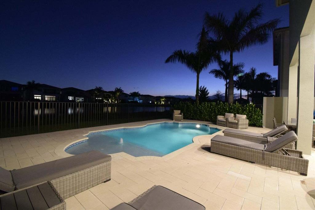 Boca Bridges - Residential