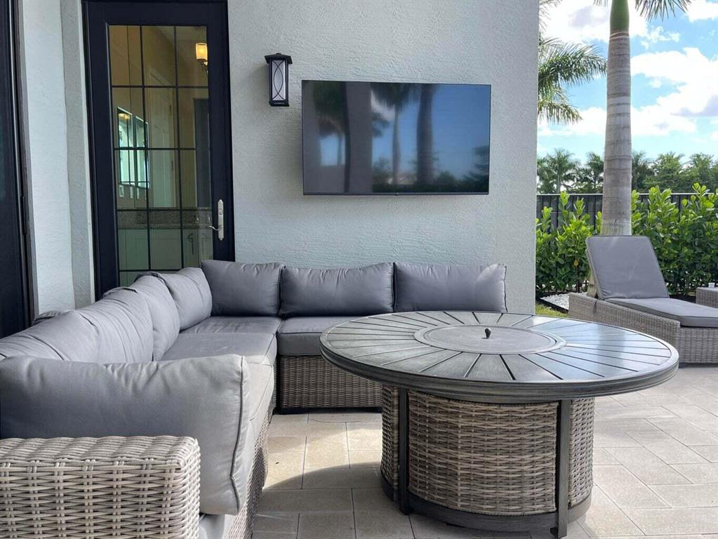 Boca Bridges - Residential