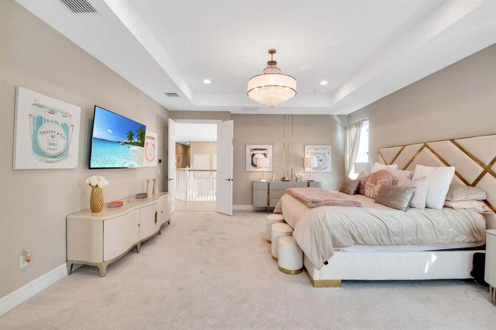 Boca Bridges - Residential