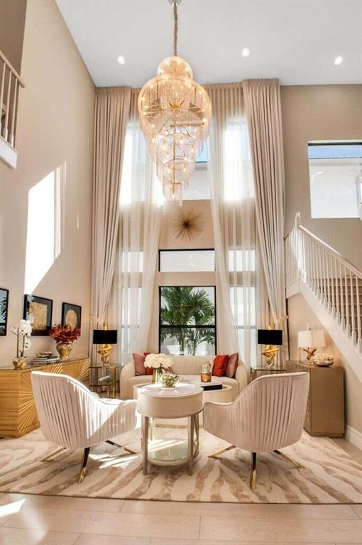 Boca Bridges - Residential