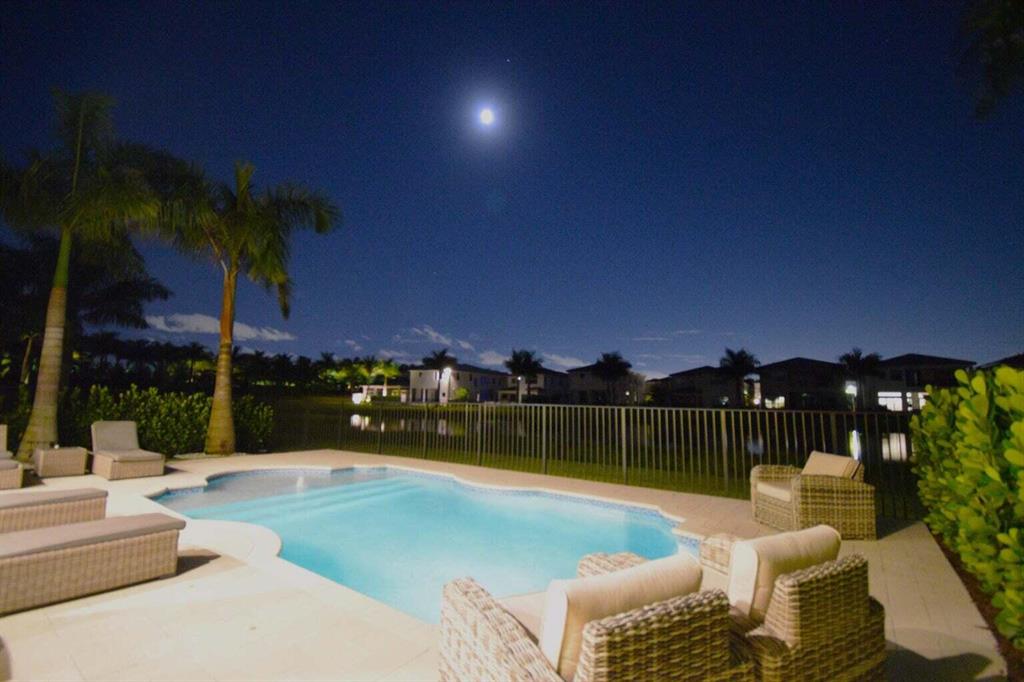 Boca Bridges - Residential