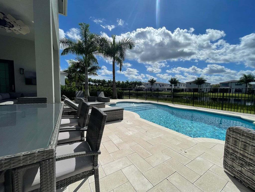 Boca Bridges - Residential