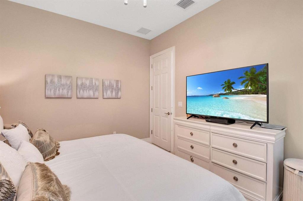 Boca Bridges - Residential