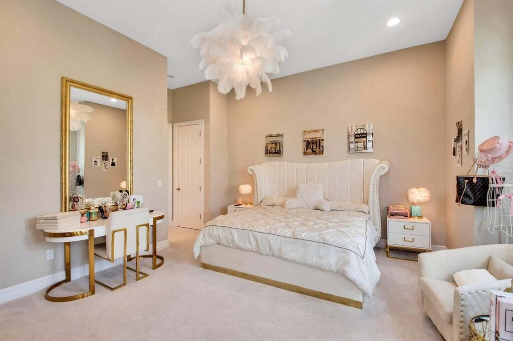 Boca Bridges - Residential