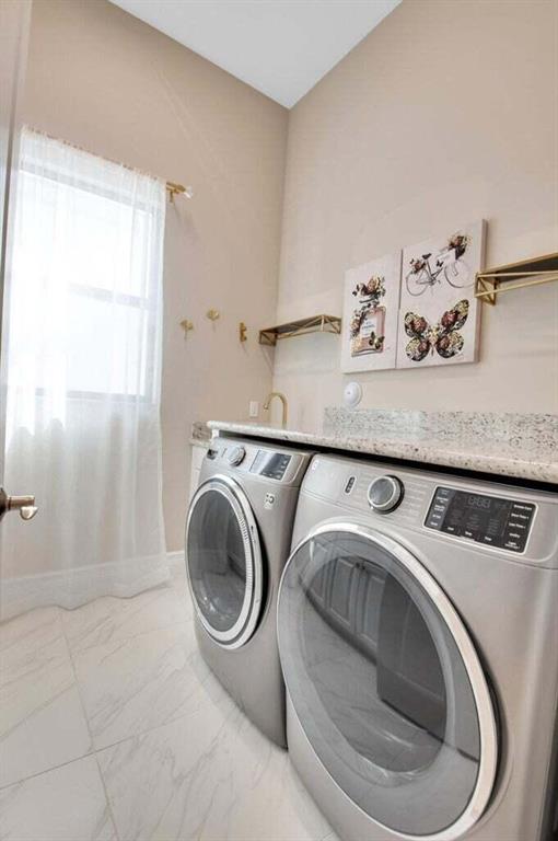 Boca Bridges - Residential