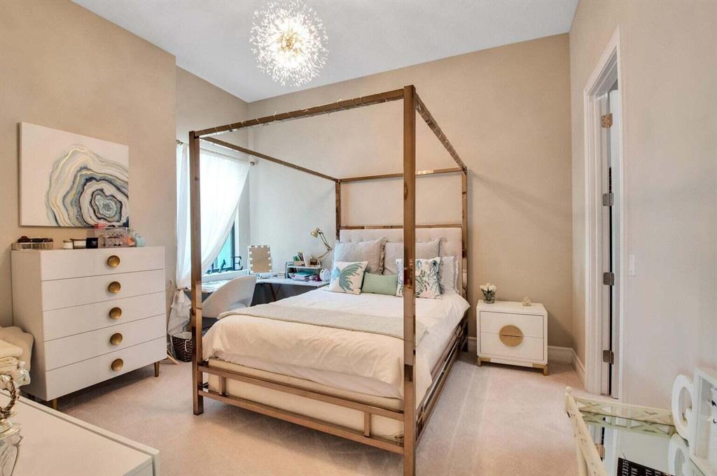 Boca Bridges - Residential