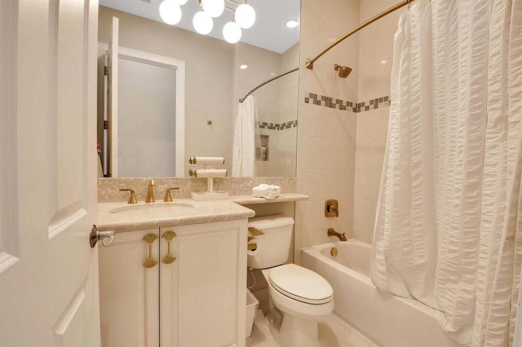 Boca Bridges - Residential