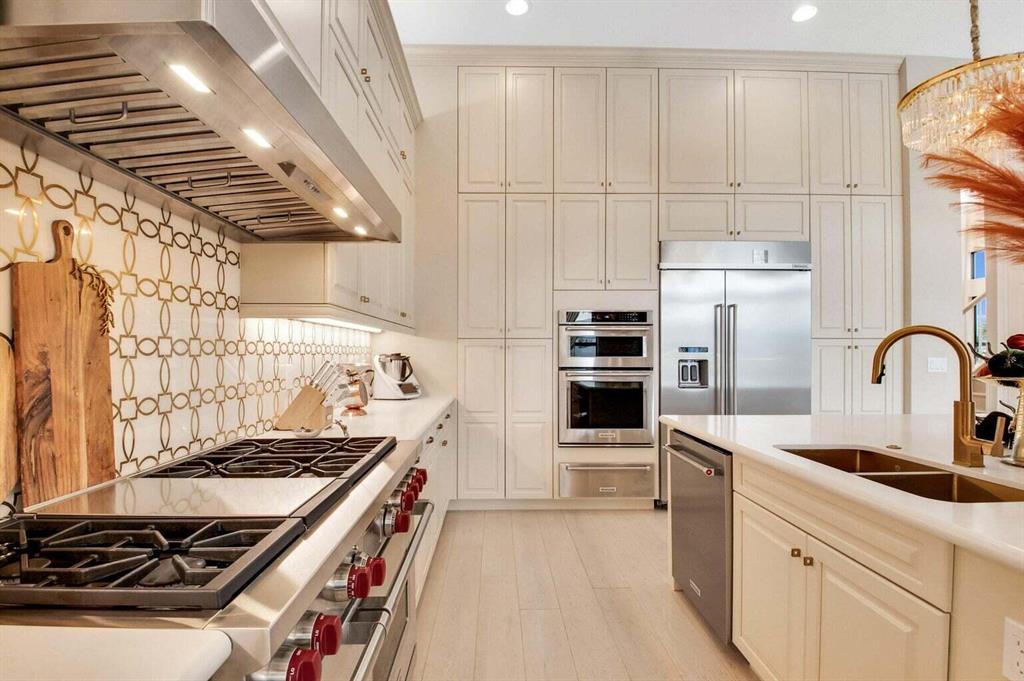 Boca Bridges - Residential