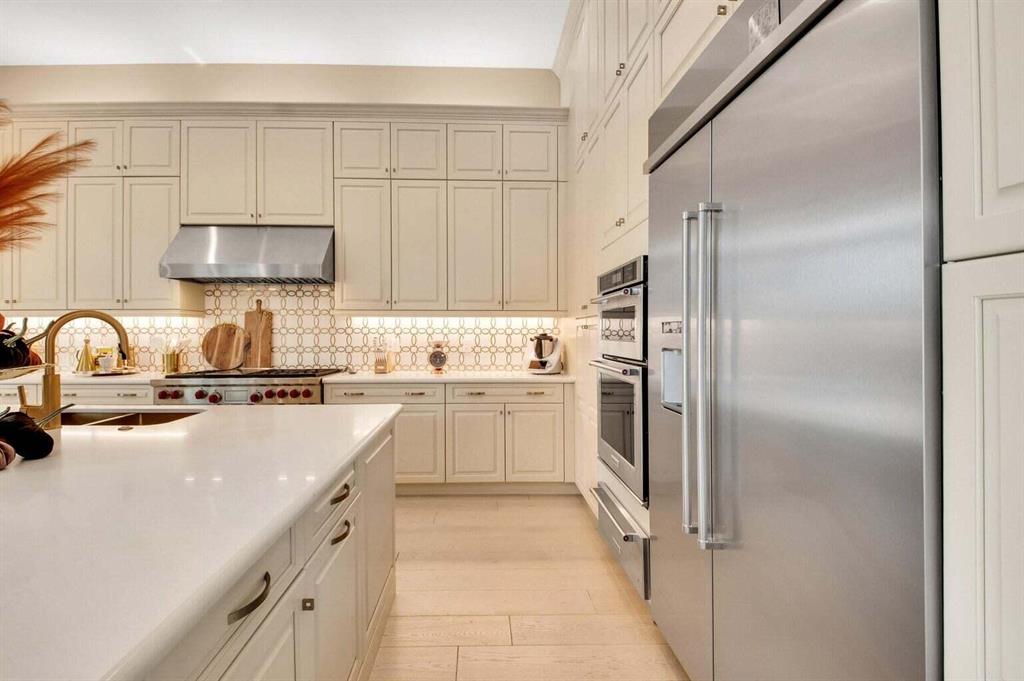 Boca Bridges - Residential