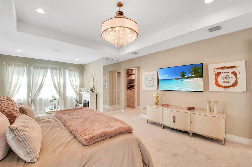 Boca Bridges - Residential