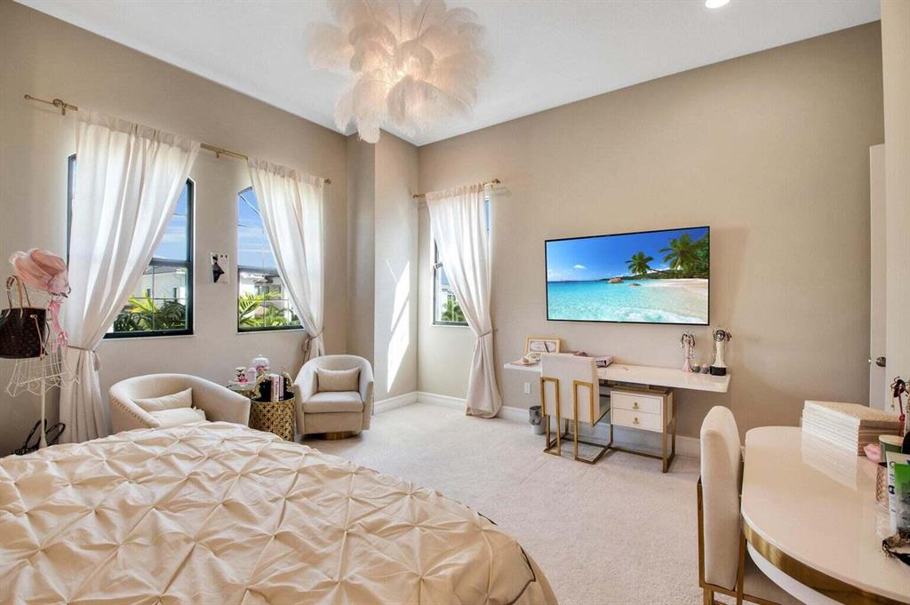 Boca Bridges - Residential