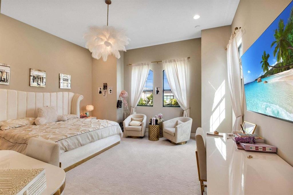 Boca Bridges - Residential