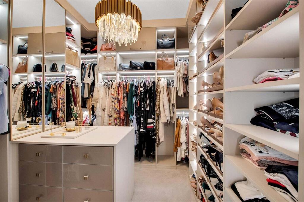 Boca Bridges - Residential