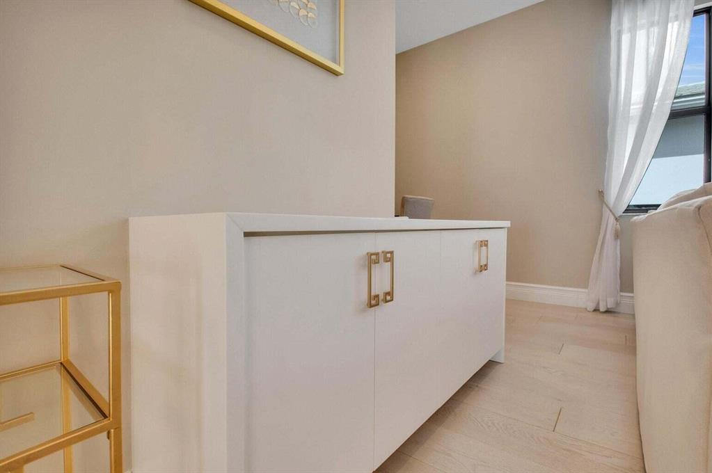 Boca Bridges - Residential