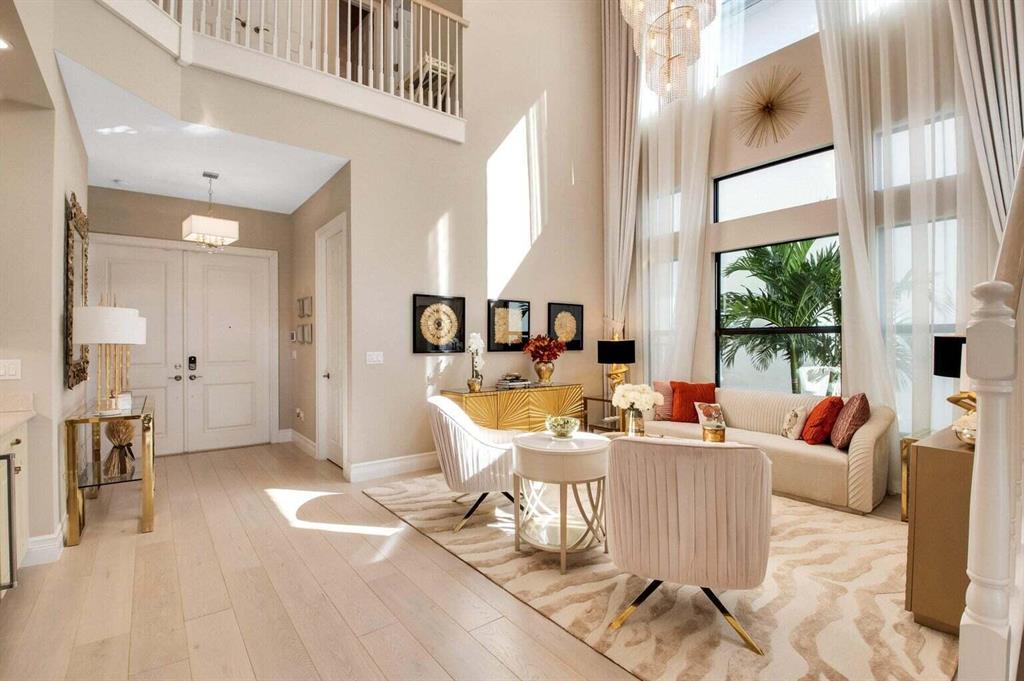 Boca Bridges - Residential