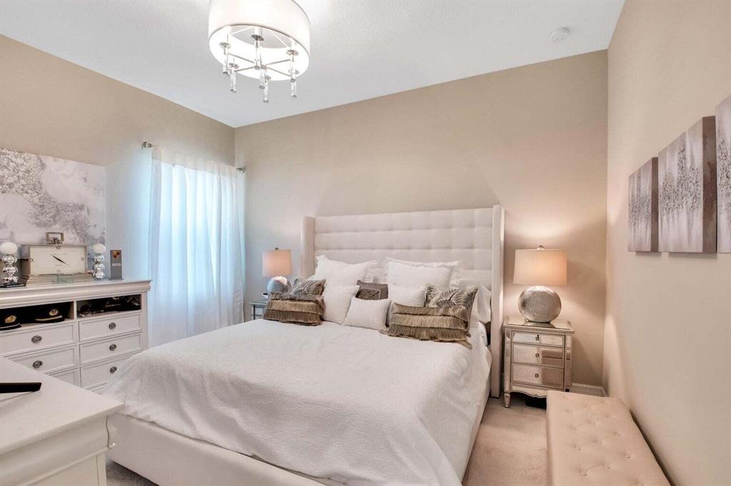 Boca Bridges - Residential