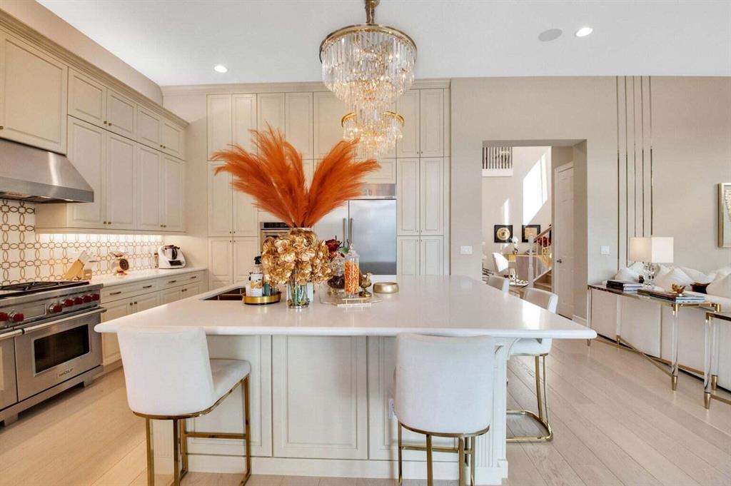 Boca Bridges - Residential