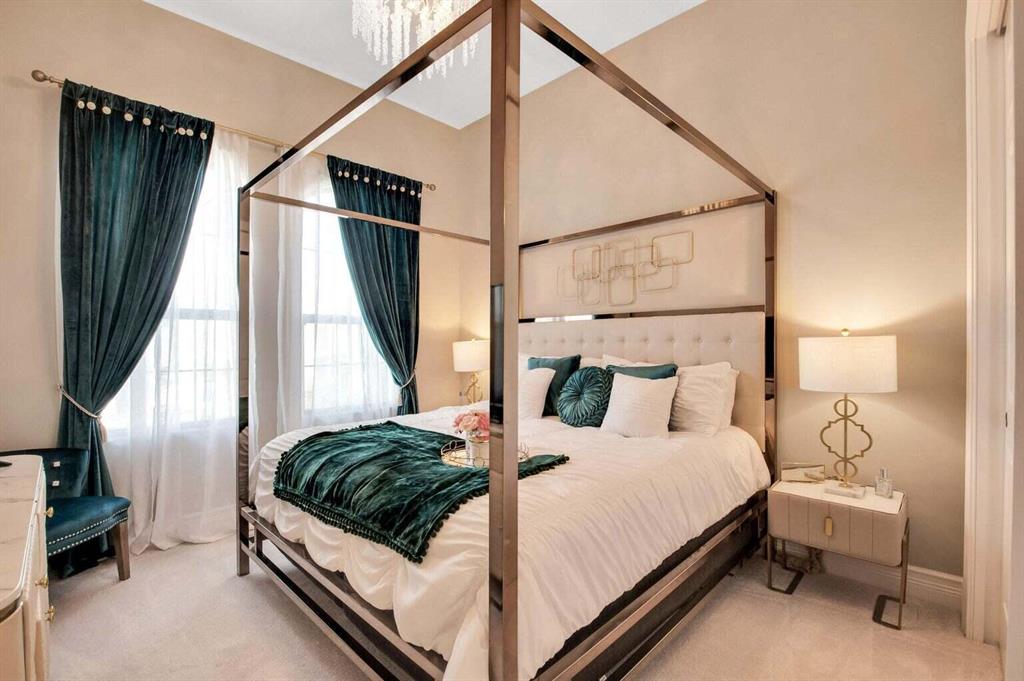 Boca Bridges - Residential