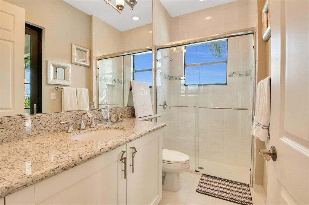 Boca Bridges - Residential