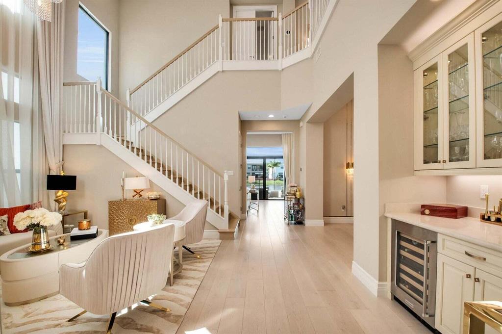 Boca Bridges - Residential