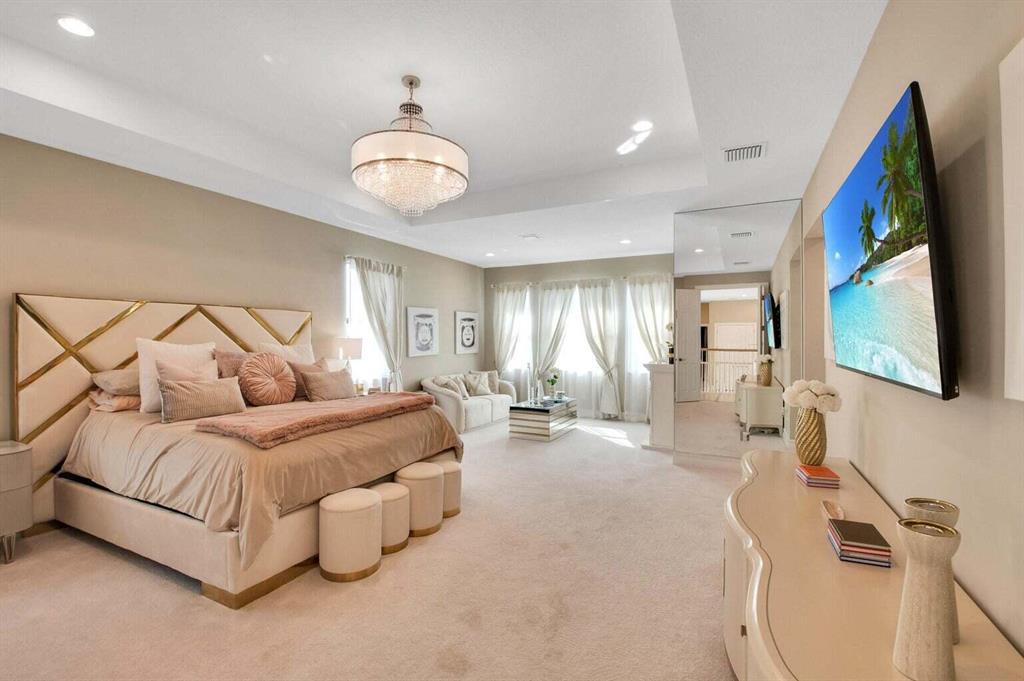 Boca Bridges - Residential