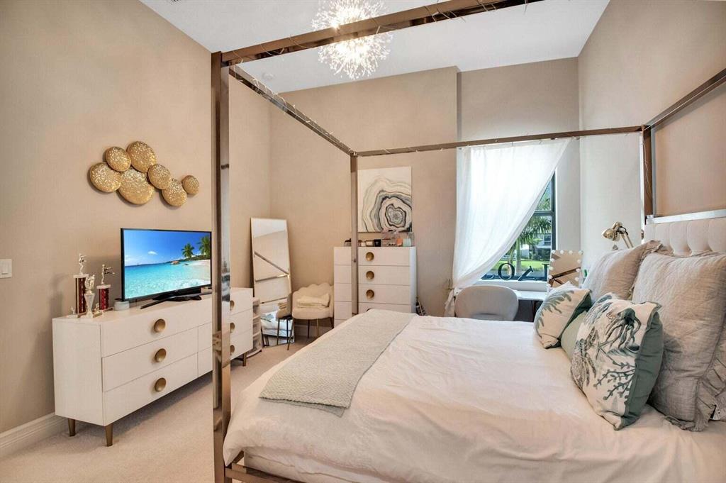 Boca Bridges - Residential