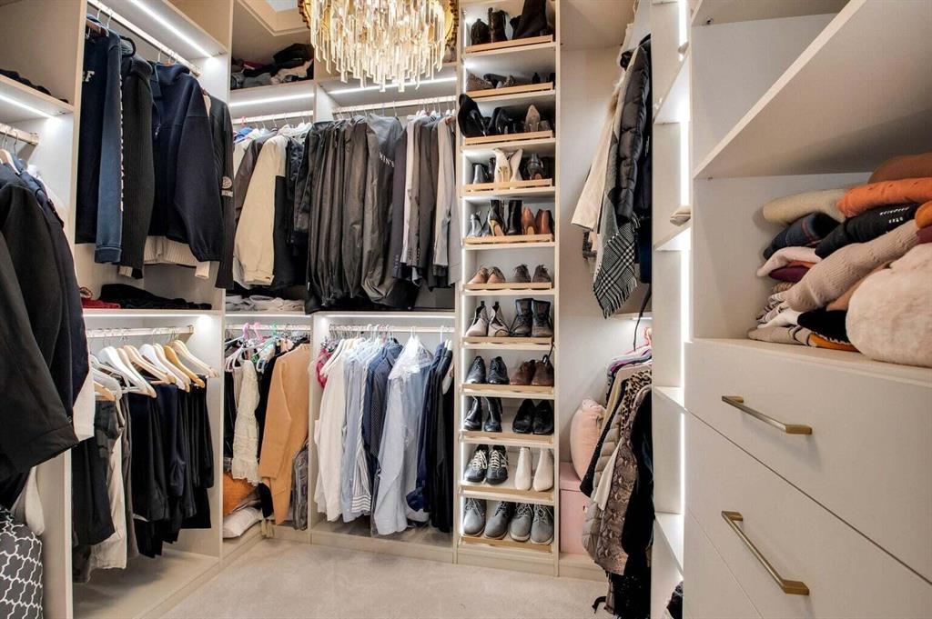 Boca Bridges - Residential