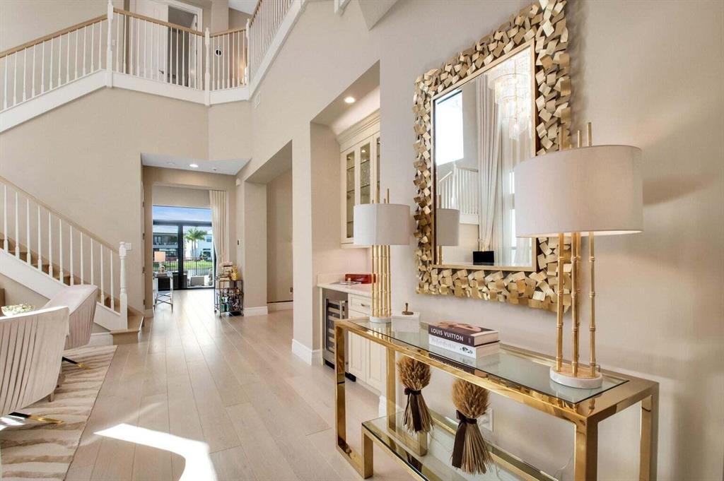 Boca Bridges - Residential