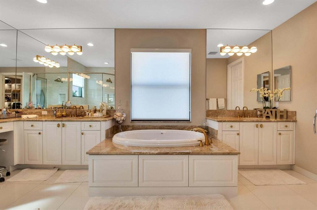 Boca Bridges - Residential